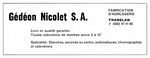 Nicolet 1964 0.jpg